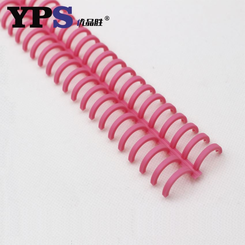 binding ring binding ring